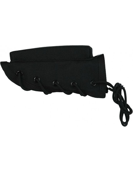 Almohadilla de mejilla BLACKHAWK! para rifle - 90CP00BK