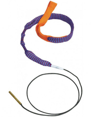 Baqueta textil BORESNAKE Viper DEN .22 - 24000VD