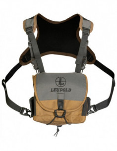 Arnés para prismáticos LEUPOLD GO Afield - 172543