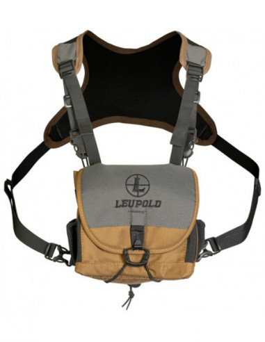 Arnés para prismáticos LEUPOLD GO Afield - 172543