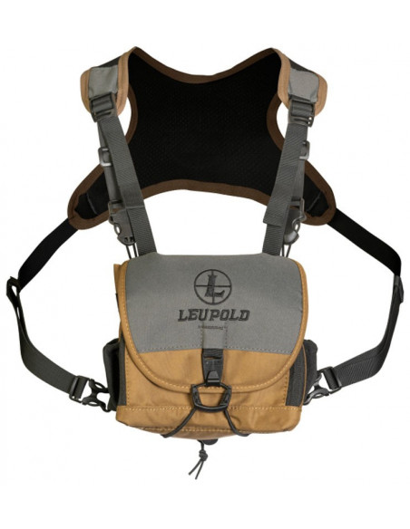 Arnés para prismáticos LEUPOLD GO Afield - 172543