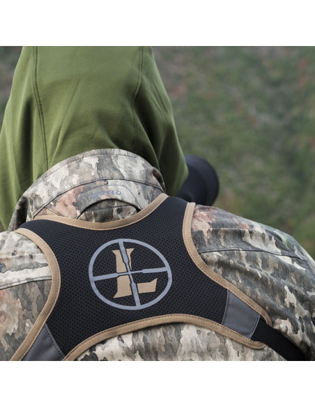Arnés para prismáticos LEUPOLD GO Afield - 172543