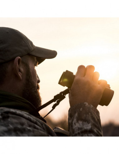 Arnés para prismáticos LEUPOLD GO Afield - 172543