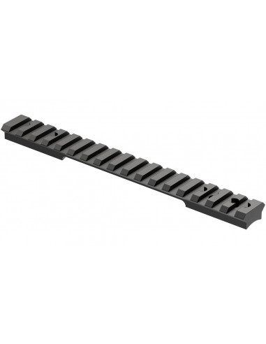 Carril LEUPOLD BackCountry Cross-Slot - Savage 110/AXIS LA 20 MOA - 171339