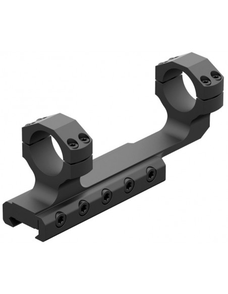 Montura LEUPOLD Mark AR - 30mm. - 177094