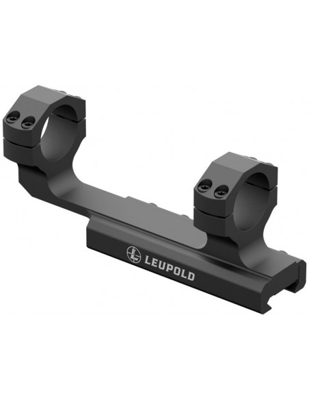 Montura LEUPOLD Mark AR - 30mm. - 177094