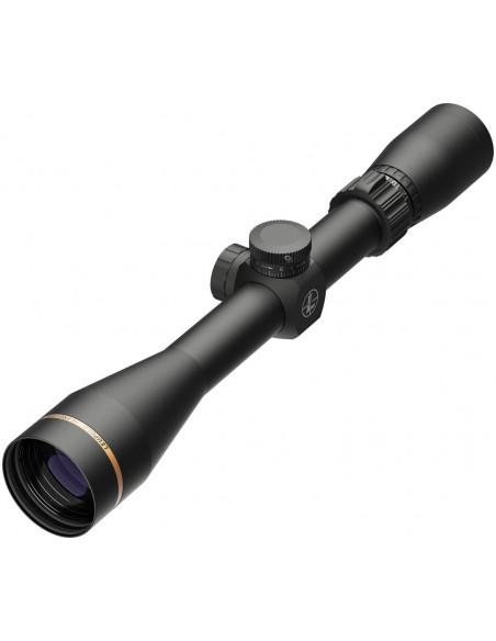 Visor LEUPOLD VX-Freedom 4-12x40 CDS Duplex - 180600