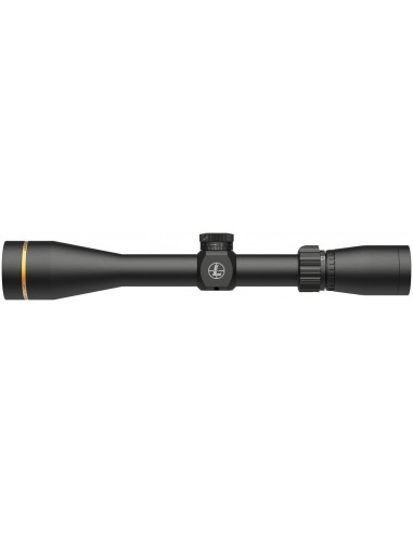 Visor LEUPOLD VX-Freedom 4-12x40 CDS Duplex - 180600