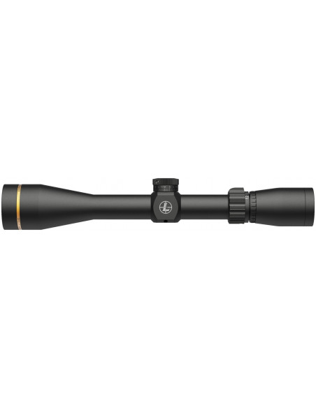 Visor LEUPOLD VX-Freedom 4-12x40 CDS Duplex - 180600