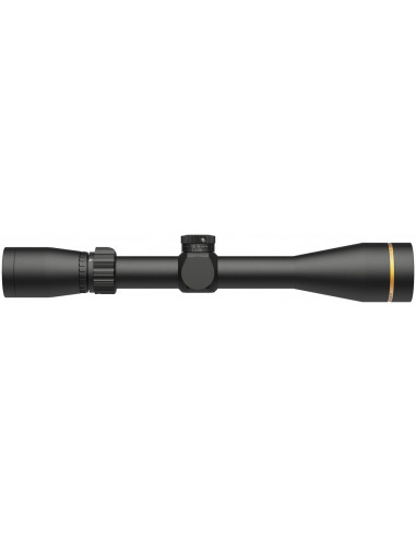 Visor LEUPOLD VX-Freedom 4-12x40 CDS Duplex - 180600