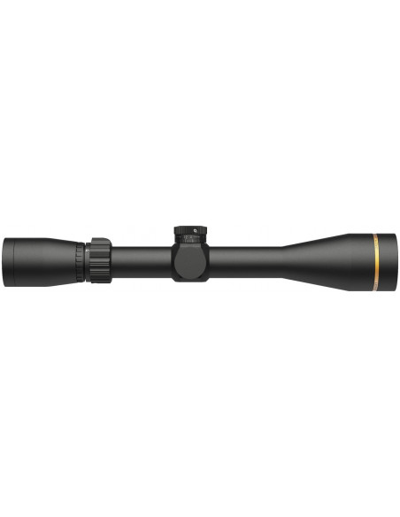 Visor LEUPOLD VX-Freedom 4-12x40 CDS Duplex - 180600