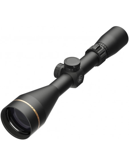 Visor LEUPOLD VX-Freedom 4-12x50 CDS Duplex - 180602