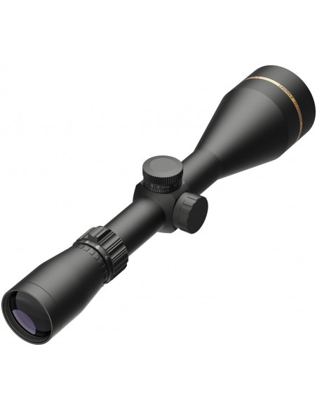 Visor LEUPOLD VX-Freedom 4-12x50 CDS Duplex - 180602
