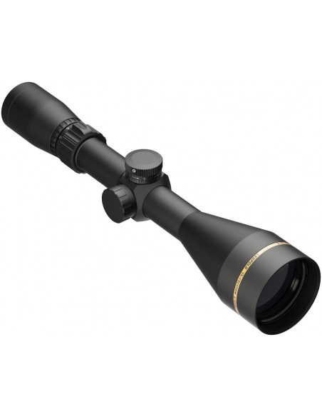 Visor LEUPOLD VX-Freedom 4-12x50 CDS Duplex - 180602