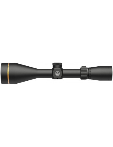 Visor LEUPOLD VX-Freedom 4-12x50 CDS Duplex - 180602
