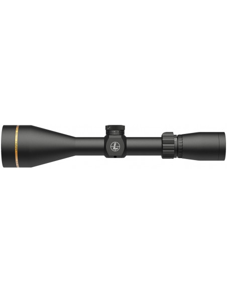 Visor LEUPOLD VX-Freedom 4-12x50 CDS Duplex - 180602