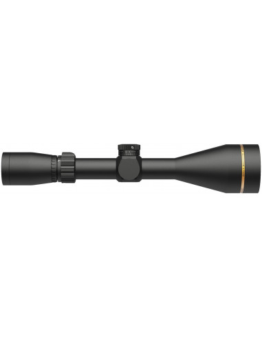 Visor LEUPOLD VX-Freedom 4-12x50 CDS Duplex - 180602