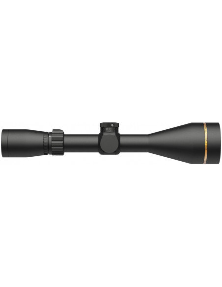 Visor LEUPOLD VX-Freedom 4-12x50 CDS Duplex - 180602