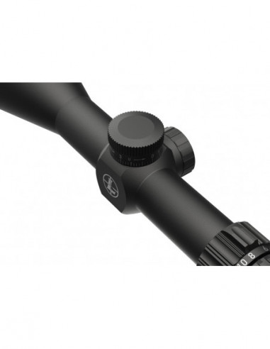 Visor LEUPOLD VX-Freedom 4-12x50 CDS Duplex - 180602