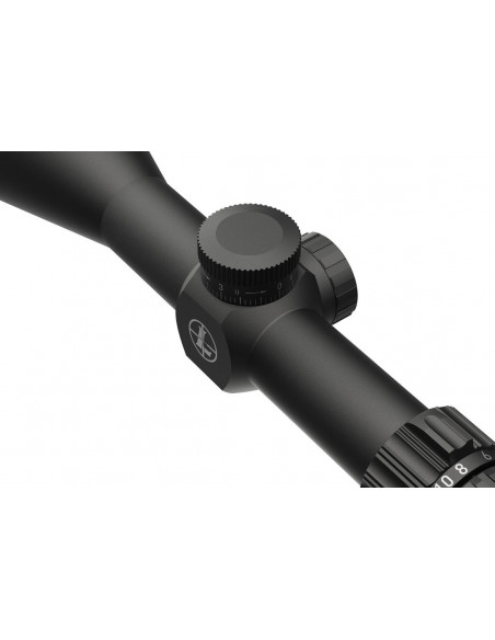 Visor LEUPOLD VX-Freedom 4-12x50 CDS Duplex - 180602