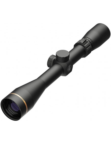 Visor LEUPOLD VX-Freedom 3-9x40 Hunt-Plex - 181307