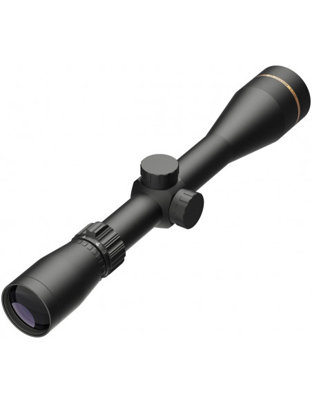 Visor LEUPOLD VX-Freedom 3-9x40 Hunt-Plex - 181307