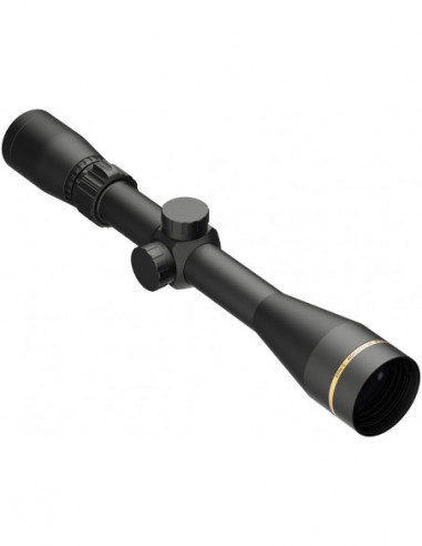 Visor LEUPOLD VX-Freedom 3-9x40 Hunt-Plex - 181307