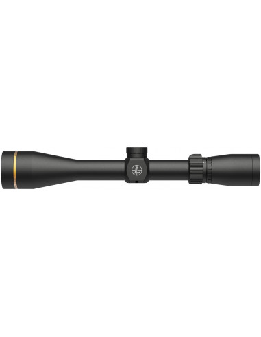 Visor LEUPOLD VX-Freedom 3-9x40 Hunt-Plex - 181307