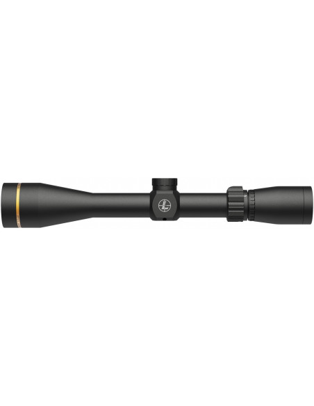 Visor LEUPOLD VX-Freedom 3-9x40 Hunt-Plex - 181307