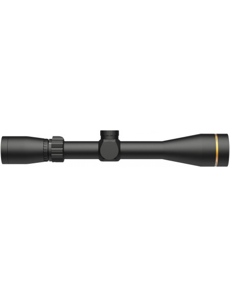 Visor LEUPOLD VX-Freedom 3-9x40 Hunt-Plex - 181307