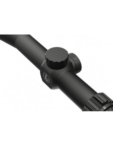 Visor LEUPOLD VX-Freedom 3-9x40 Hunt-Plex - 181307