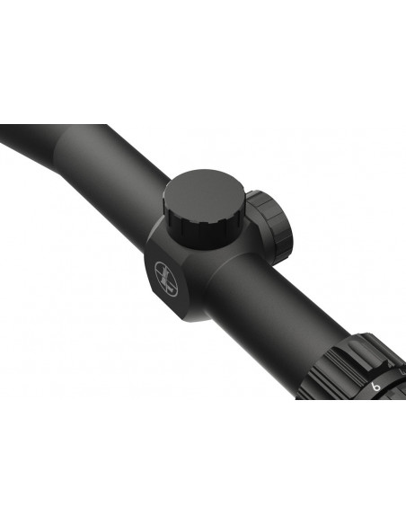 Visor LEUPOLD VX-Freedom 3-9x40 Hunt-Plex - 181307