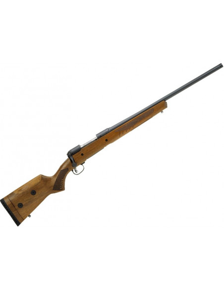 Rifle de cerrojo SAVAGE 110 Classic - 270 Win. - 55985