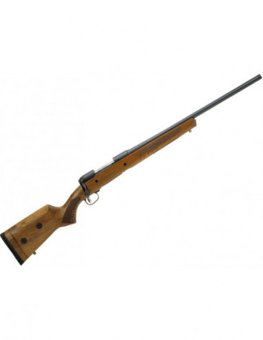 Rifle de cerrojo SAVAGE 110 Classic - 30-06 - 55986