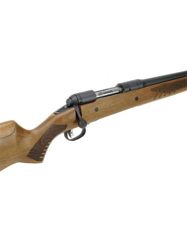 Rifle de cerrojo SAVAGE 110 Classic - 30-06 - 55986