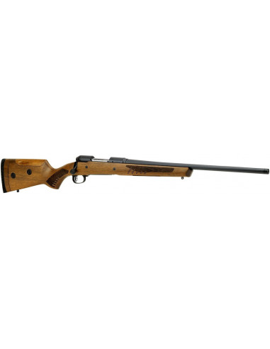 Rifle de cerrojo SAVAGE 110 Classic - 30-06 - 55986