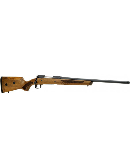 Rifle de cerrojo SAVAGE 110 Classic - 30-06 - 55986