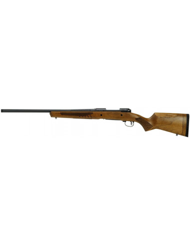 Rifle de cerrojo SAVAGE 110 Classic - 30-06 - 55986