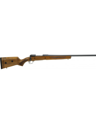 Rifle de cerrojo SAVAGE 110 Classic - 30-06 - 55986