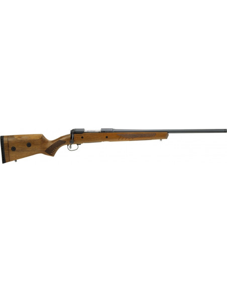 Rifle de cerrojo SAVAGE 110 Classic - 30-06 - 55986