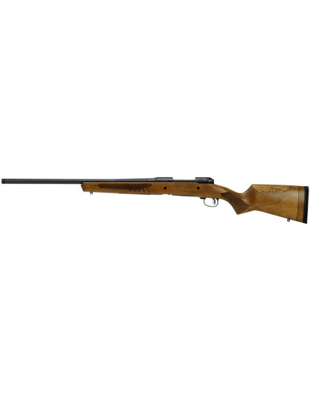 Rifle de cerrojo SAVAGE 110 Classic - 300 Win. Mag. - 55988