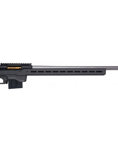 Rifle de cerrojo SAVAGE 110 Elite Precision - 338 Lapua - 56080