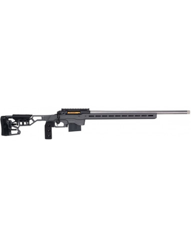 Rifle de cerrojo SAVAGE 110 Elite Precision - 338 Lapua - 56080