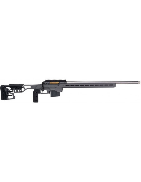 Rifle de cerrojo SAVAGE 110 Elite Precision - 338 Lapua - 56080