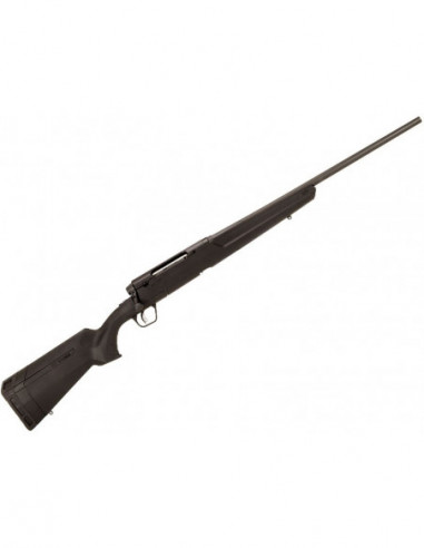Rifle de cerrojo SAVAGE AXIS II - 243 Win. - 55738