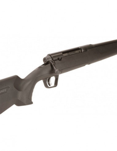 Rifle de cerrojo SAVAGE AXIS II - 243 Win. - 55738