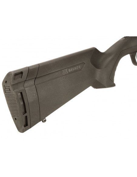 Rifle de cerrojo SAVAGE AXIS II - 243 Win. - 55738