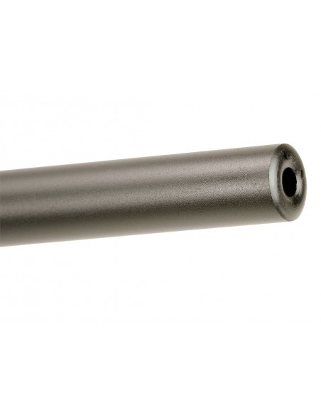 Rifle de cerrojo SAVAGE AXIS II - 243 Win. - 55738