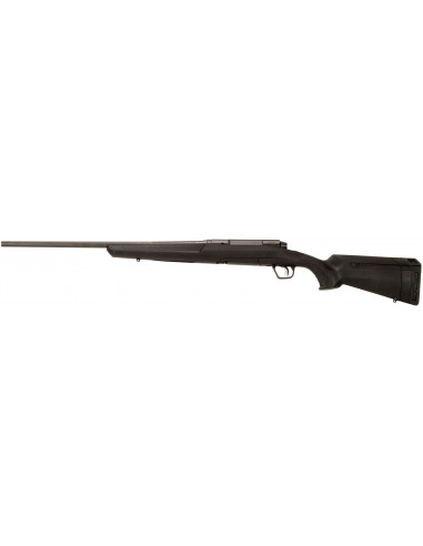 Rifle de cerrojo SAVAGE AXIS II - 243 Win. - 55738