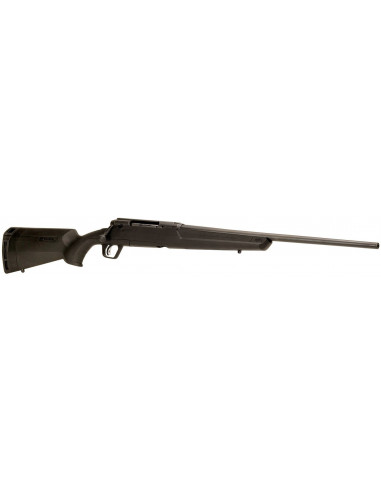 Rifle de cerrojo SAVAGE AXIS II - 308 Win. - 55739